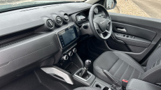 Dacia Duster 1.0 TCe 90 Journey 5dr Petrol Estate